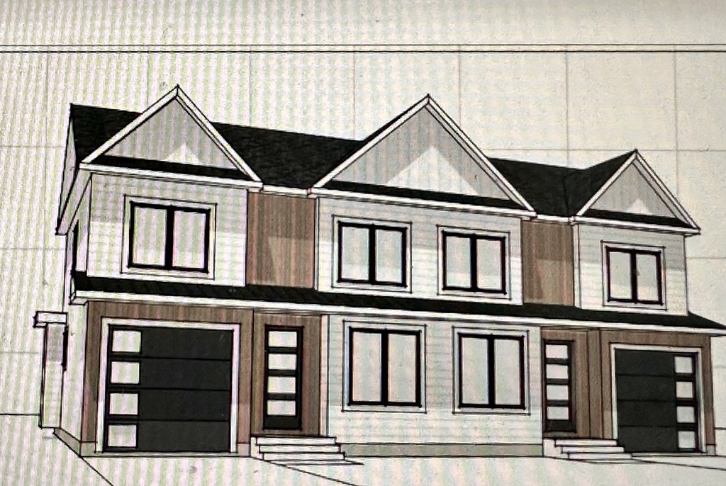 57 Louise Rd, Newton, Massachusetts 02467