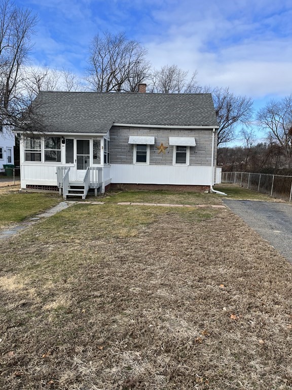 360 Chicopee, Chicopee, Massachusetts 01013