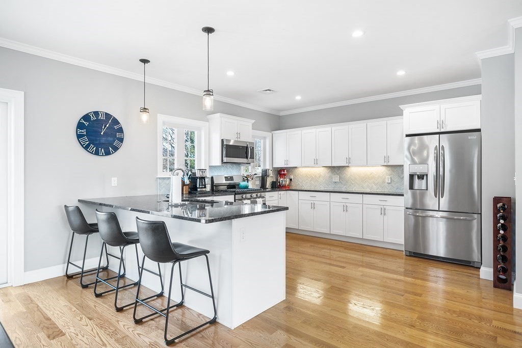 253 Nahatan St, Norwood, Massachusetts 02062