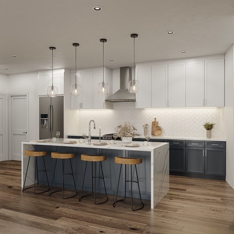 133 Boardman Street, Boston, Massachusetts 02128