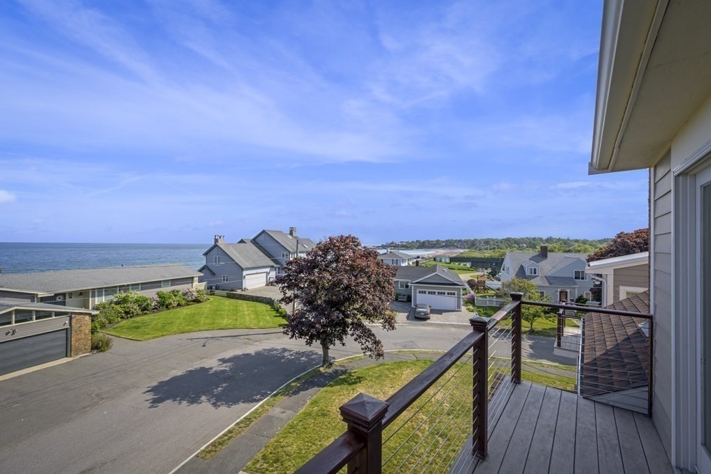 77 Blodgett Ave, Swampscott, Massachusetts 01907