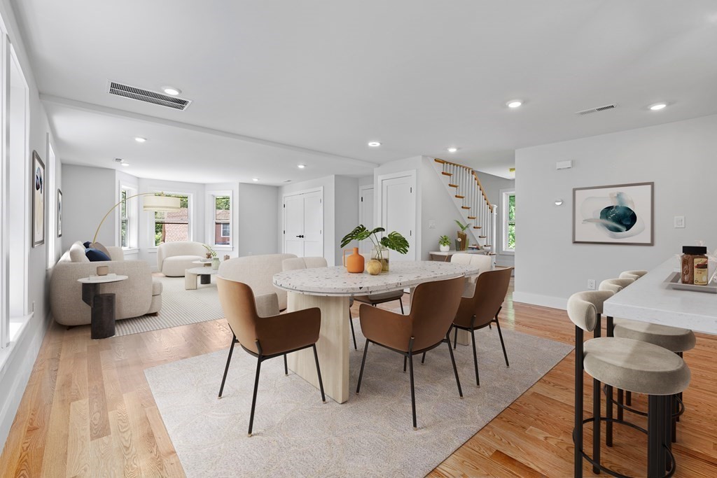 20 Ufford St, Boston, Massachusetts 02124