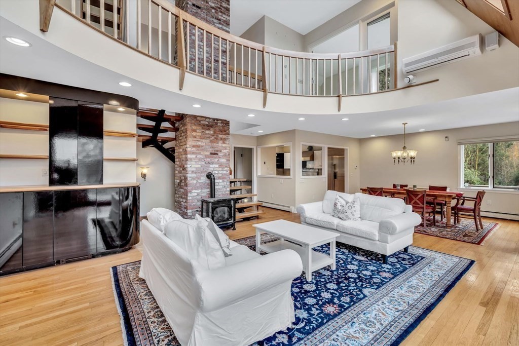 144 Meadow Ln, Barnstable, Massachusetts 02668