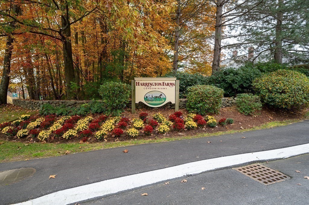 67 Harrington Farms Way, Shrewsbury, Massachusetts 01545