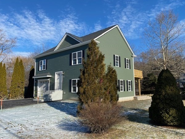 182 Main Street, Millbury, Massachusetts 01527