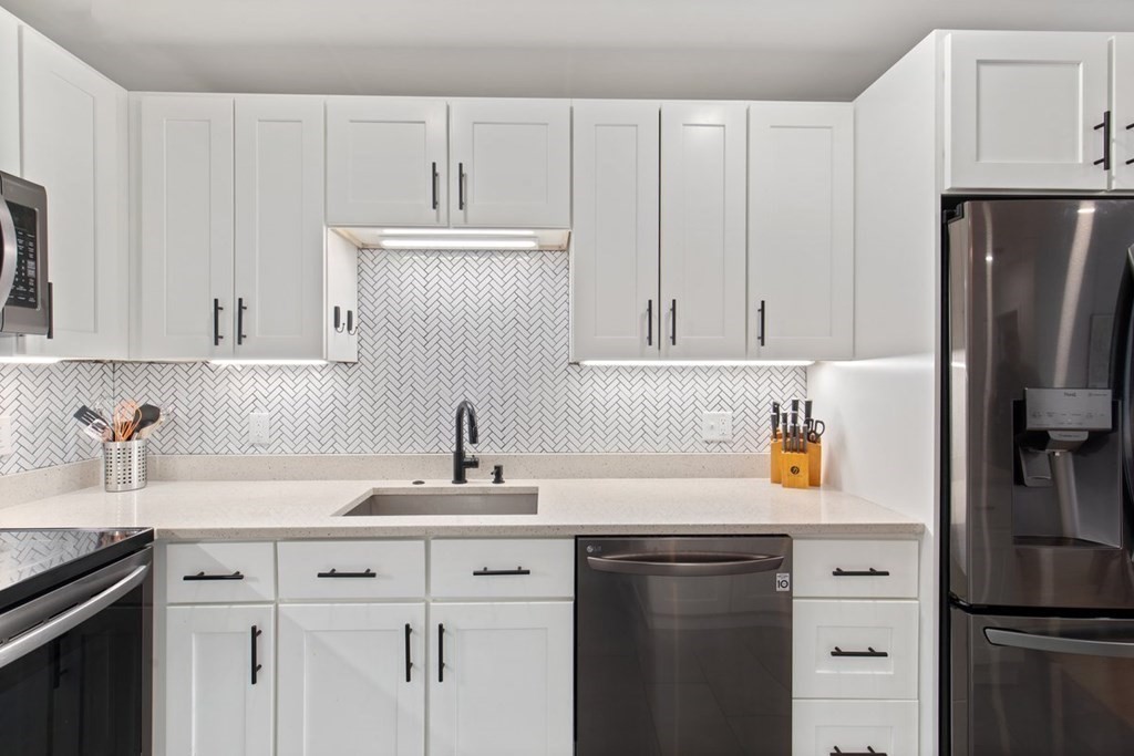 474 Revere Beach Blvd, Revere, Massachusetts 02151