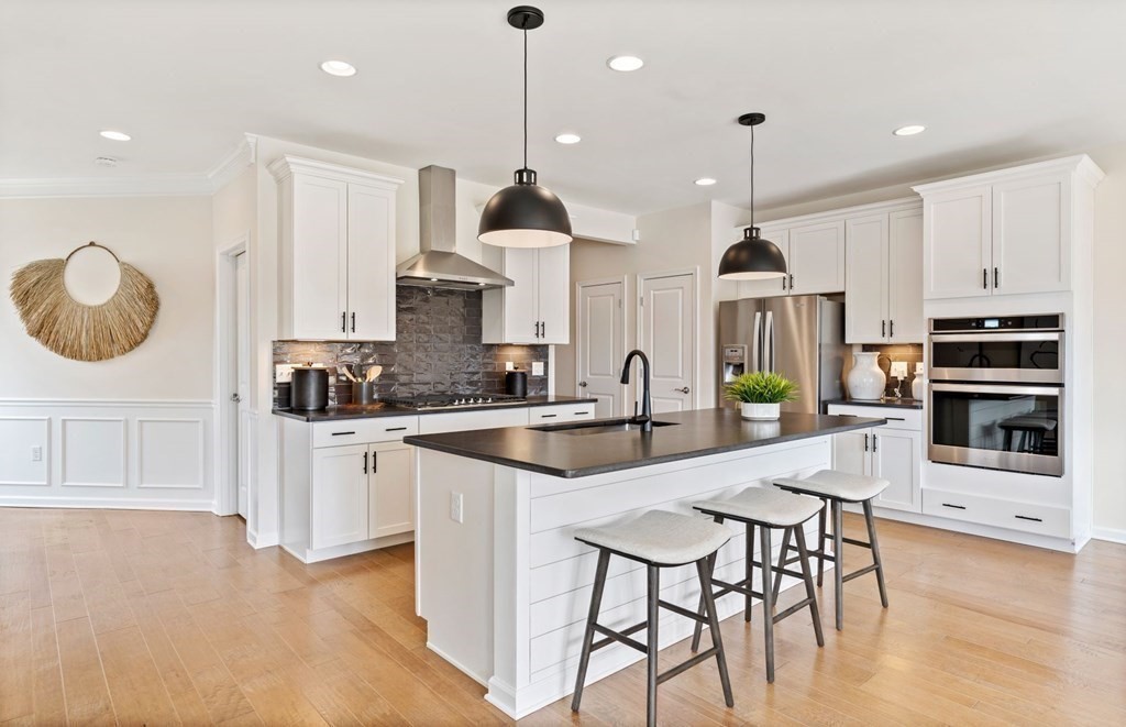 114 Heron Lane, Sudbury, Massachusetts 01776