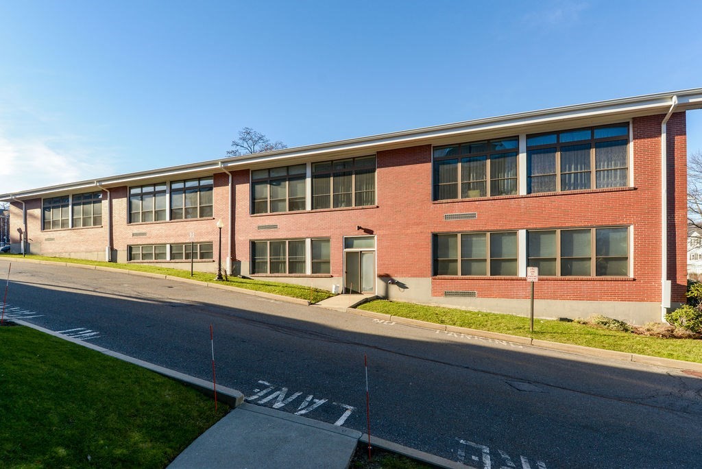 30 Broad St, Marlborough, Massachusetts 01752