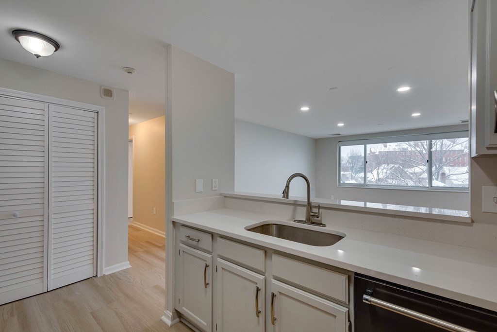 30 Chelsea St, Everett, Massachusetts 02149