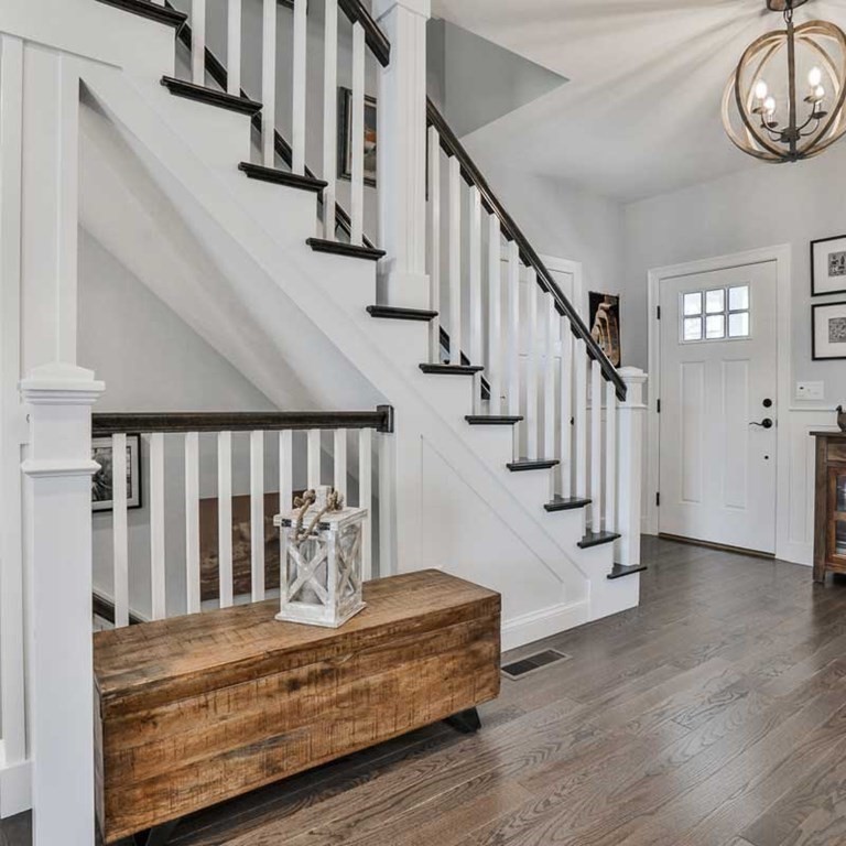 131 Maple Street, Scituate, Massachusetts 02066