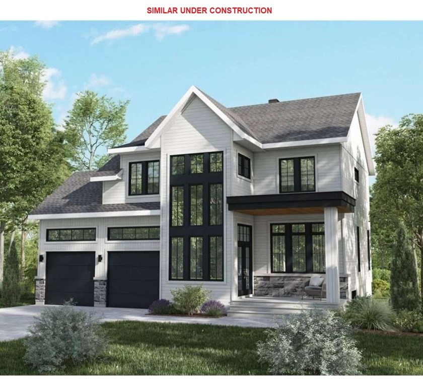 316 Highland Ave, Attleboro, Massachusetts 02703