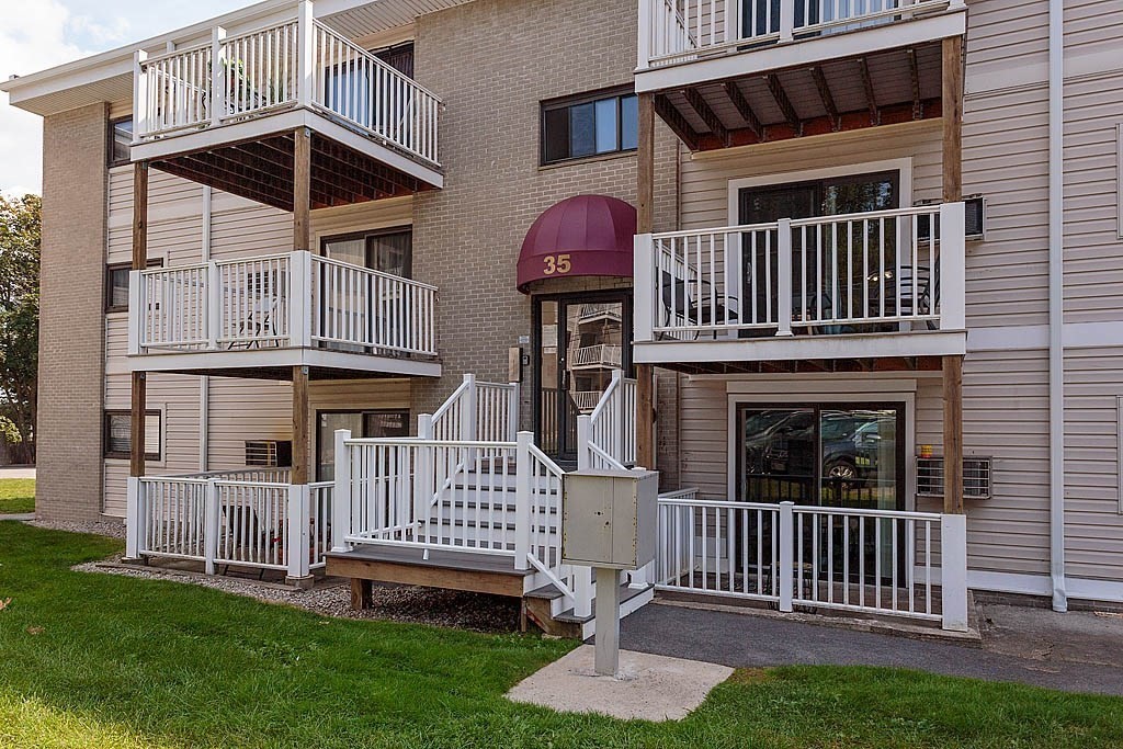 35 Hosmer St, Marlborough, Massachusetts 01752