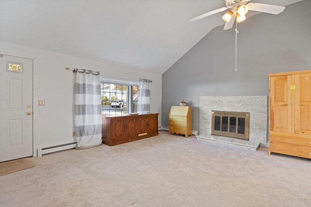 9 Gunstock Rd, Barnstable, Massachusetts 02655