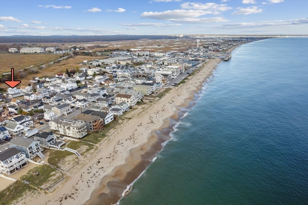 89 Cable, Salisbury, Massachusetts 01952