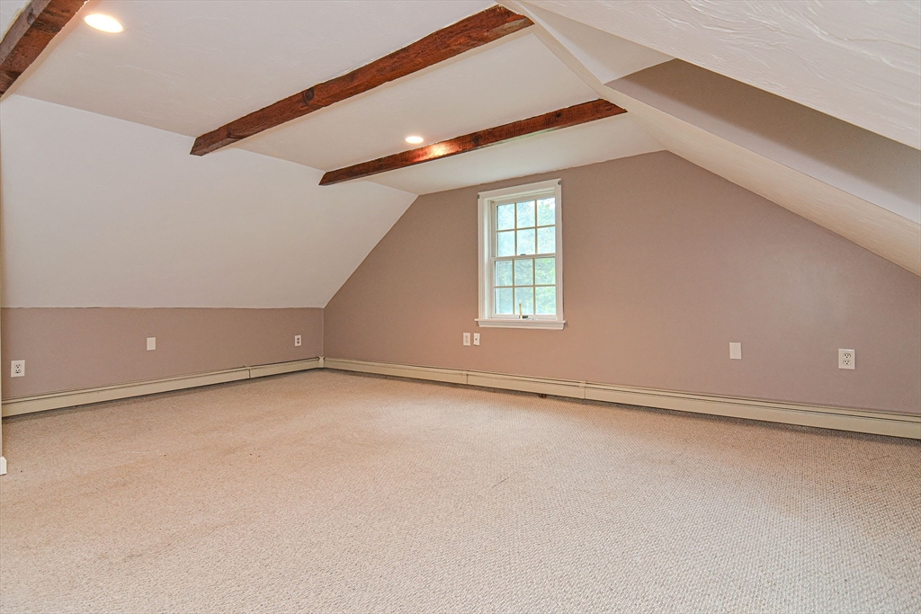 10 Brook St, Rehoboth, Massachusetts 02769