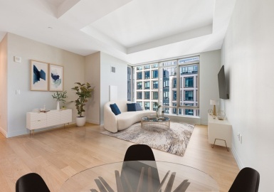 135 Seaport Blvd, Boston, Massachusetts 02210, 2 Bedrooms Bedrooms, 4 Rooms Rooms,2.5 BathroomsBathrooms,Residential,For Sale,Echelonseaport,Seaport Blvd,73173272