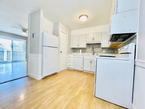 19 Chapel Hill Drive, Plymouth, Massachusetts 02360