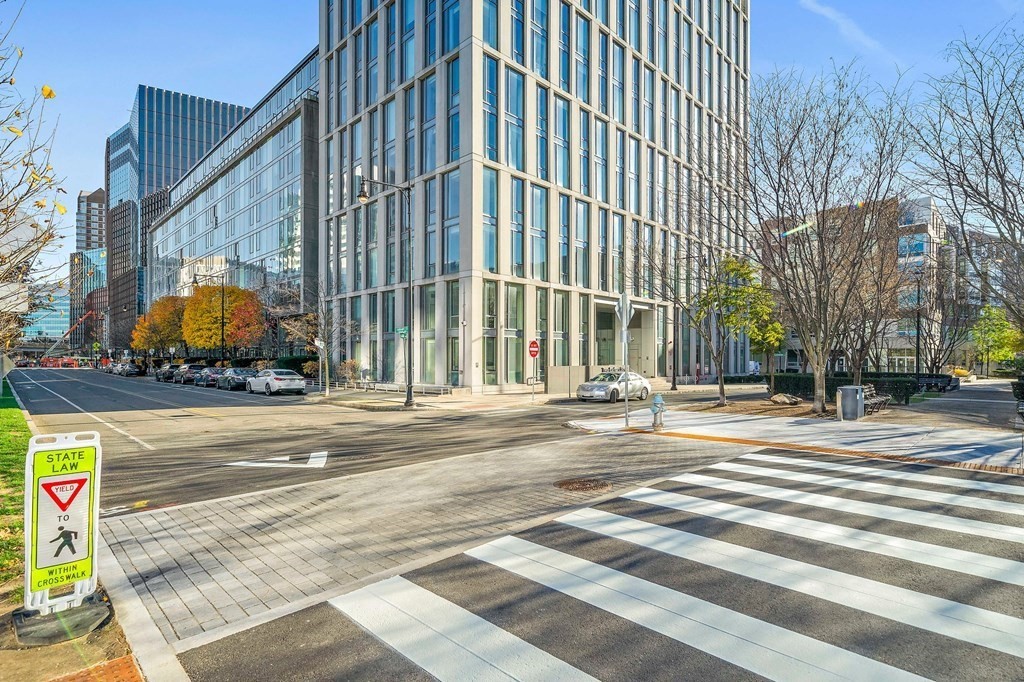 2 Earhart St, Cambridge, Massachusetts 02141