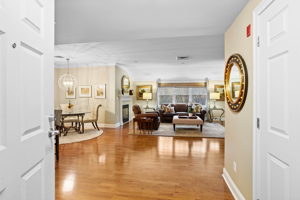 95 Conant St, Concord, Massachusetts 01742