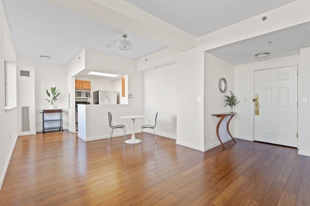 169 Monsignor Obrien Hwy, Cambridge, Massachusetts 02141