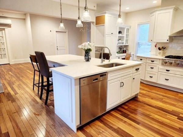 20 Sylvan Street, Danvers, Massachusetts 01923