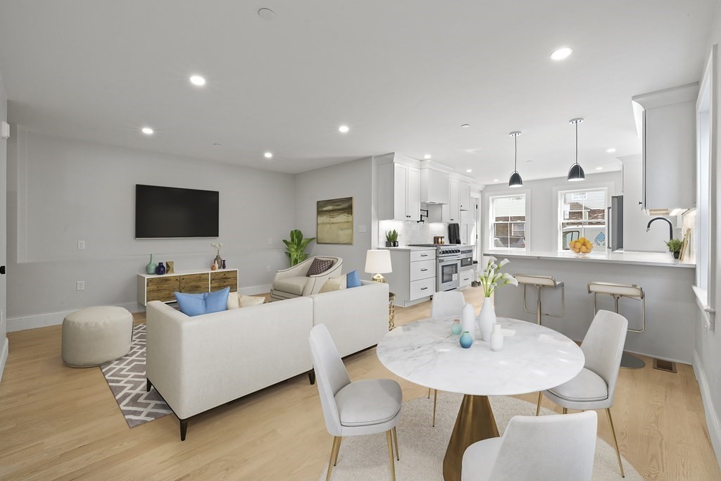 226 Havre, Boston, Massachusetts 02128