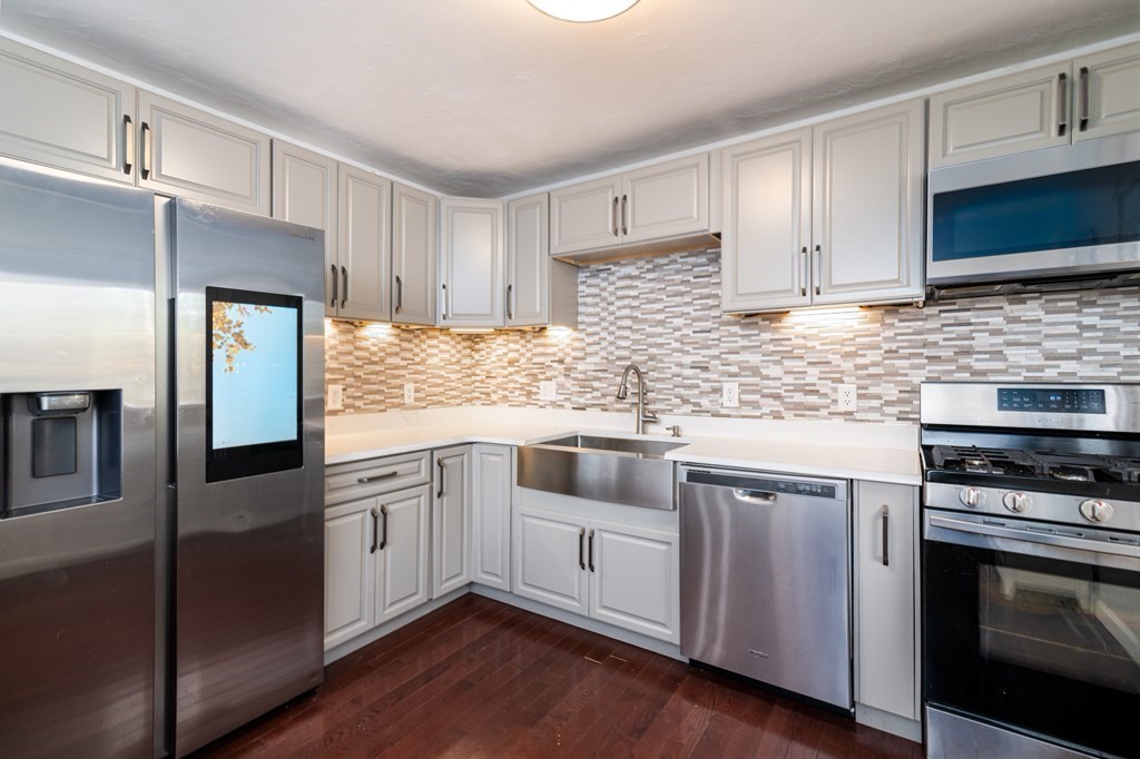 64 Pilgrim Road, Pembroke, Massachusetts 02359