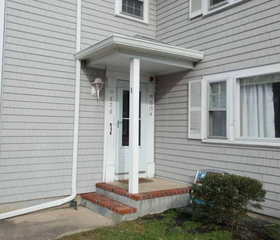 190 Upper County Rd, Dennis, Massachusetts 02639