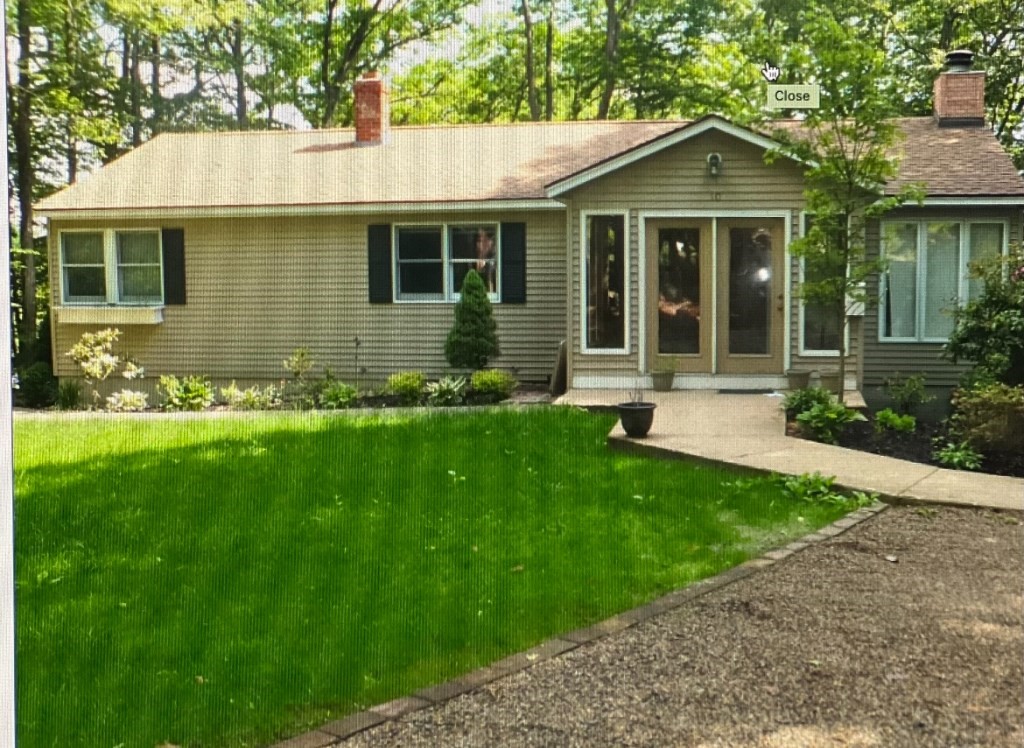 10 Bickford Hill Rd, Gardner, Massachusetts 01440