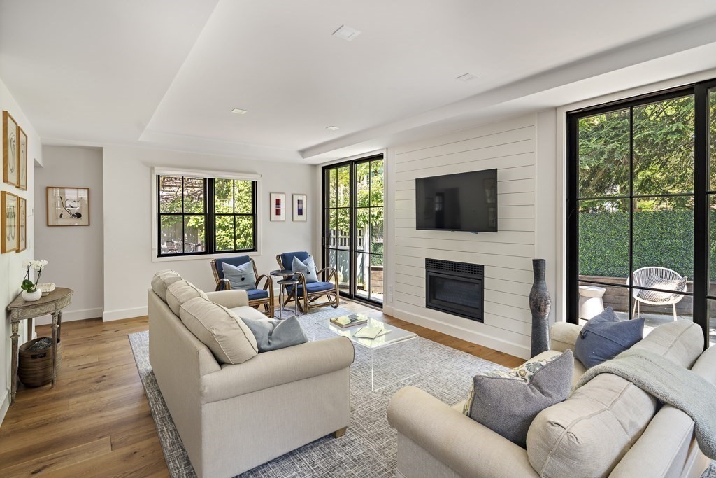 34 Prentiss, Cambridge, Massachusetts 02140