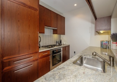 580 Washington St, Boston, Massachusetts 02111, 1 Bedroom Bedrooms, 3 Rooms Rooms,1 BathroomBathrooms,Residential,For Sale,Millennium Place,Washington St,73178148