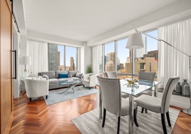 2 Avery St, Boston, Massachusetts 02111, 2 Bedrooms Bedrooms, 4 Rooms Rooms,2 BathroomsBathrooms,Residential,For Sale,The Ritz Carlton Residences,Avery St,73110022