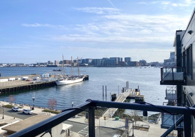 45 Lewis St, Boston, Massachusetts 02128, 1 Bedroom Bedrooms, 3 Rooms Rooms,1 BathroomBathrooms,Residential,For Sale,Lewis St,73195296