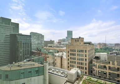 2 Avery St, Boston, Massachusetts 02111, 3 Bedrooms Bedrooms, 9 Rooms Rooms,3.5 BathroomsBathrooms,Residential,For Sale,Avery St,73194059