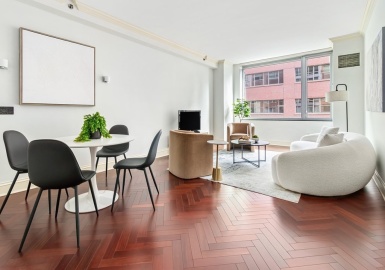 1 Charles St S, Boston, Massachusetts 02116, 1 Bedroom Bedrooms, 3 Rooms Rooms,1.5 BathroomsBathrooms,Residential,For Sale,One Charles Condominiums,Charles St S,73169978