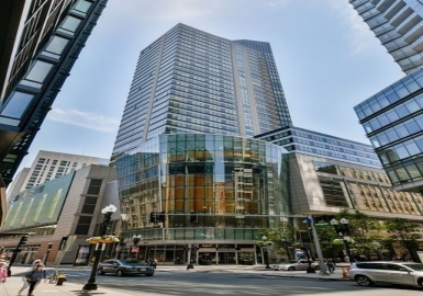 2 Avery Street, Boston, Massachusetts 02111, 5 Bedrooms Bedrooms, 10 Rooms Rooms,4.5 BathroomsBathrooms,Residential,For Sale,The Residences At The Ritz-Carlton,Avery Street,73059631