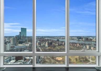 2 Avery Street, Boston, Massachusetts 02111, 3 Bedrooms Bedrooms, 7 Rooms Rooms,4.5 BathroomsBathrooms,Residential,For Sale,Avery Street,73094284