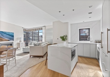 580 Washington St., Boston, Massachusetts 02111, 3 Bedrooms Bedrooms, 5 Rooms Rooms,2 BathroomsBathrooms,Residential Lease,For Rent,Washington St.,73239904
