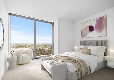 1 Dalton, Boston, Massachusetts 02115, 2 Bedrooms Bedrooms, 6 Rooms Rooms,2.5 BathroomsBathrooms,Residential,For Sale,Dalton,73200298