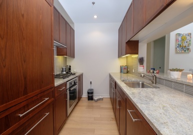 580 Washington St, Boston, Massachusetts 02111, 1 Bedroom Bedrooms, 3 Rooms Rooms,1 BathroomBathrooms,Residential,For Sale,Millennium Place,Washington St,73208625