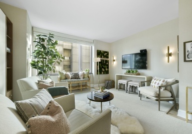 1 Charles St South, Boston, Massachusetts 02116, 2 Rooms Rooms,1 BathroomBathrooms,Residential,For Sale,Charles St South,73205904