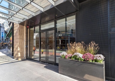 580 Washington St, Boston, Massachusetts 02111, 2 Bedrooms Bedrooms, 4 Rooms Rooms,2 BathroomsBathrooms,Residential,For Sale,Millennium Place,Washington St,73180191