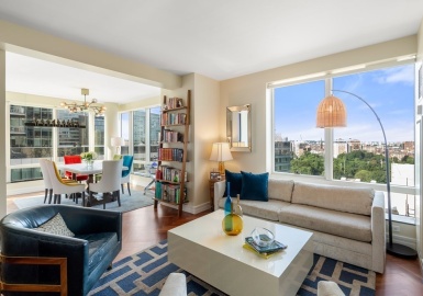 1 Avery St, Boston, Massachusetts 02111, 3 Bedrooms Bedrooms, 9 Rooms Rooms,3.5 BathroomsBathrooms,Residential,For Sale,Avery St,73198365