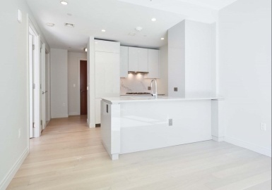 135 Seaport Blvd., Boston, Massachusetts 02210, 1 Bedroom Bedrooms, 3 Rooms Rooms,1 BathroomBathrooms,Residential Lease,For Rent,Seaport Blvd.,73240413