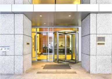 3 Avery, Boston, Massachusetts 02111, 1 Bedroom Bedrooms, 4 Rooms Rooms,1.5 BathroomsBathrooms,Residential Lease,For Rent,Avery,73237380