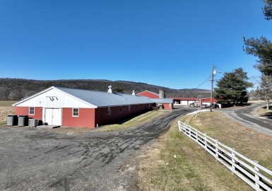 47 Cross St, Bernardston, Massachusetts 01337, ,Commercial Sale,For Sale,Cross St,73247583