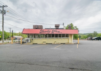 7 Avenue A, Montague, Massachusetts 01376, ,Commercial Sale,For Sale,Avenue A,73247932