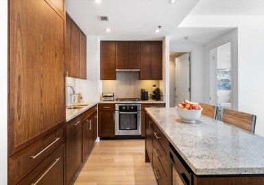 580 Washington, Boston, Massachusetts 02111, 3 Bedrooms Bedrooms, 5 Rooms Rooms,3 BathroomsBathrooms,Residential,For Sale,Washington,73248517