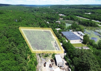 365 Colman Hill Road, Boxborough, Massachusetts 01719, ,Land,For Sale,Colman Hill Road,73248666