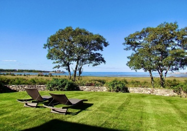 24 Wood Island Road, Scituate, Massachusetts 02066, 5 Bedrooms Bedrooms, 12 Rooms Rooms,3.5 BathroomsBathrooms,Residential,For Sale,Wood Island Road,73249418